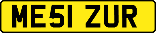 ME51ZUR