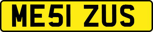 ME51ZUS