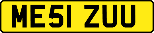 ME51ZUU