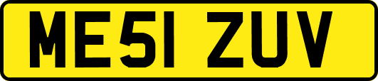 ME51ZUV