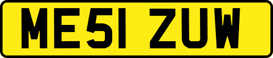 ME51ZUW