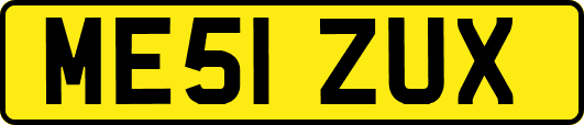 ME51ZUX
