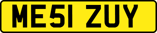 ME51ZUY