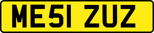 ME51ZUZ