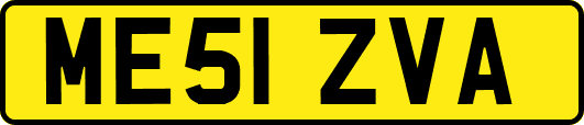 ME51ZVA