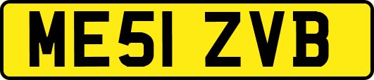 ME51ZVB