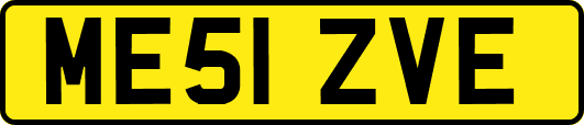 ME51ZVE