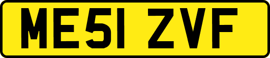 ME51ZVF