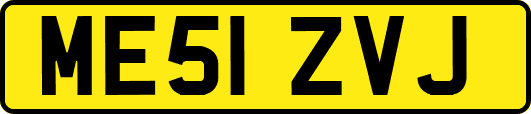 ME51ZVJ