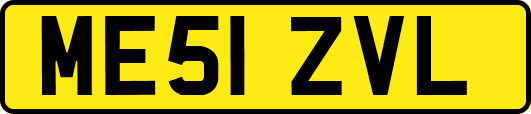 ME51ZVL
