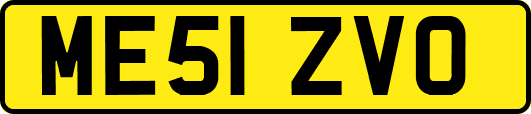 ME51ZVO