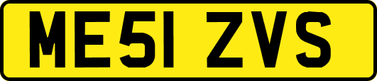 ME51ZVS