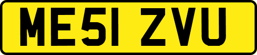 ME51ZVU