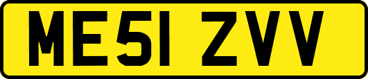ME51ZVV