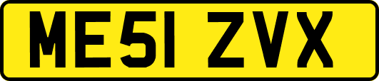 ME51ZVX