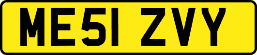 ME51ZVY