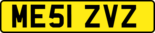 ME51ZVZ