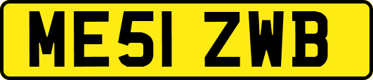 ME51ZWB