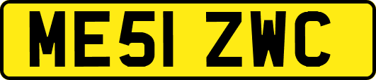 ME51ZWC