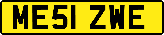 ME51ZWE