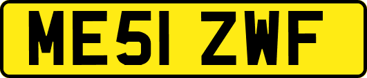 ME51ZWF