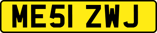 ME51ZWJ
