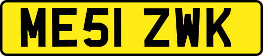 ME51ZWK