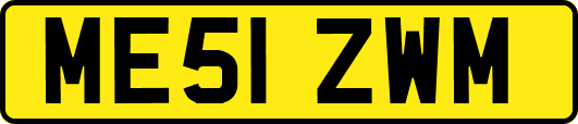 ME51ZWM