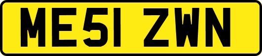 ME51ZWN