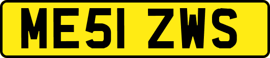ME51ZWS
