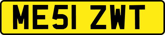 ME51ZWT