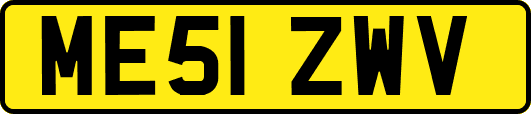 ME51ZWV
