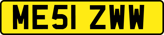 ME51ZWW