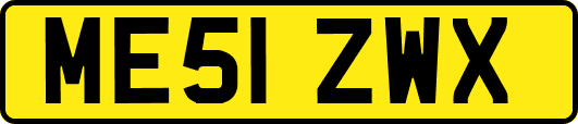 ME51ZWX