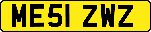 ME51ZWZ