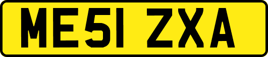 ME51ZXA