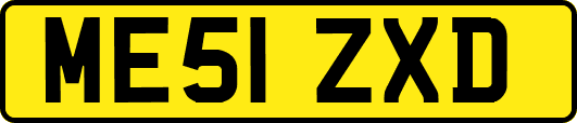 ME51ZXD