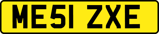 ME51ZXE