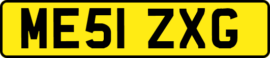 ME51ZXG