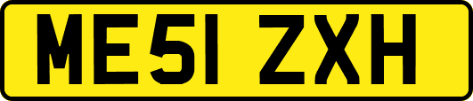 ME51ZXH