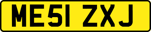 ME51ZXJ