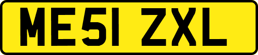 ME51ZXL
