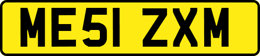 ME51ZXM