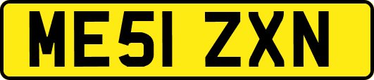 ME51ZXN