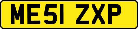 ME51ZXP