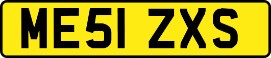 ME51ZXS