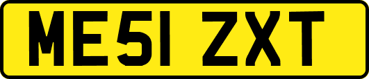 ME51ZXT