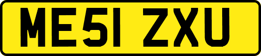 ME51ZXU