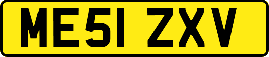 ME51ZXV