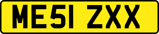 ME51ZXX